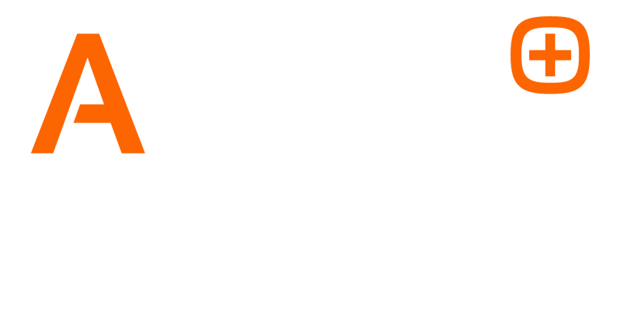 IDIADA_Logo